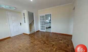 Imagem 4: São Paulo - Apartamento Padrão - Santana