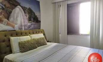 Imagem 7: São Paulo - Apartamento Padrão - Cangaíba