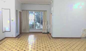 Imagem 5: São Paulo - Casa Comercial - Paraíso