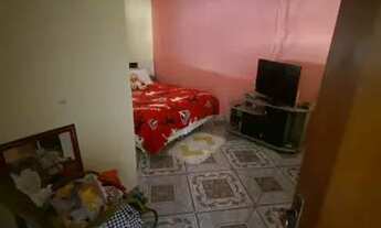 Imagem 4: Casa em Dinópolis - TO (Tocantins