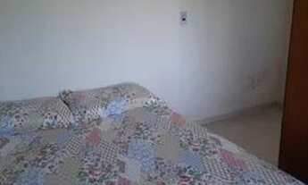 Imagem 7: Alugo kitnet mobiliada