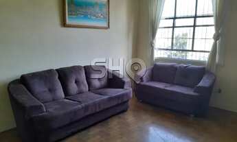 Imagem 4: Apartamento na Barra Funda com 2 dormitórios