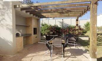 Imagem 2: Apartamento para alugar, 46 m² por R$ 1.600,00/mês - Butantã - São Paulo/SP