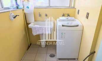 Imagem 7: Casa à venda com 350m², 4 quartos e 2 vagas