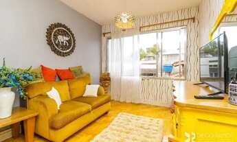 Imagem 4: PORTO ALEGRE - Apartamento Padrão - Petrópolis