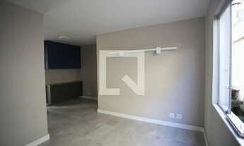 Imagem 4: Apartamento para Aluguel - Gutierrez, 3 Quartos, 105 m2