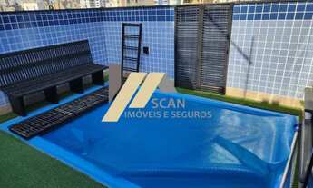 Imagem 2: APARTAMENTO RESIDENCIAL em CAMPINAS - SP, CAMBUÍ