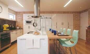 Imagem 6: Casa à venda em São Paulo/SP