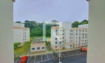 Imagem 5: Apartamento para Aluguel - Engenho Novo, 2 Quartos, 45 m2