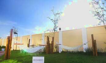 Imagem 7: Barra Wave Apartamento com 3 dormitórios