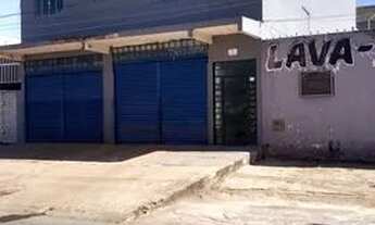 Imagem: Aluguel de Kitnet no Setor de Expansão