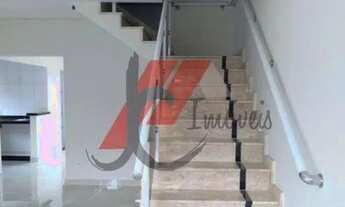 Imagem 5: Casa Residencial à venda, Capela, Vinhedo - CA0026