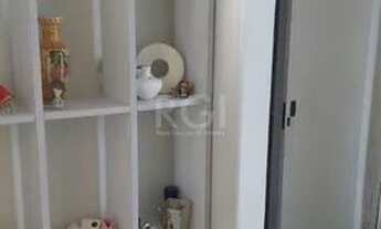 Imagem 3: Apartamento em Farroupilha