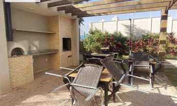 Imagem 5: Apartamento para alugar, 46 m² por R$ 1.600,00/mês - Butantã - São Paulo/SP