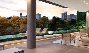 Imagem 13: Apartamento em Bela Vista