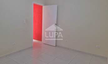 Imagem 5: CASA TÉRREA COM 1 QUARTO PARA LOCAÇÃO, VILA MEDEIROS, SÃO PAULO