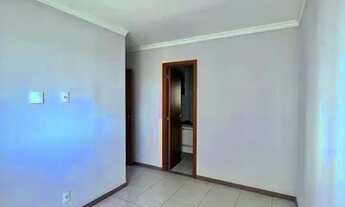 Imagem 6: 2 quartos, 1 suíte vista mar andar alto