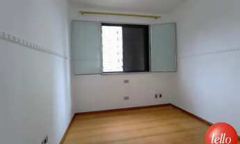 Imagem 5: São Paulo - Apartamento Padrão - Brás