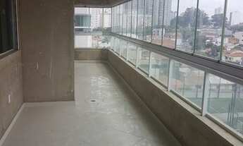 Imagem: Apartamento a venda 150 metros quadrados