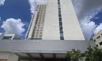 Imagem: Apartamento loft com 1 quarto no Setor Marista