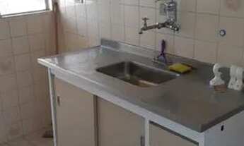 Imagem 6: Apartamento para aluguel com 45 metros quadrados com 1 quarto em Sumarezinho - São Paulo