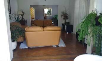 Imagem 6: Casa VALPARAISO PETROPOLIS RJ Brasil