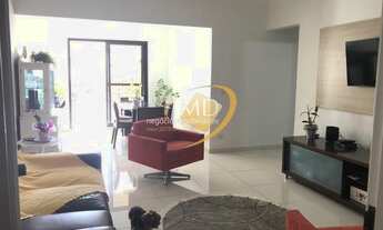 Imagem 4: SãO CAETANO DO SUL - Apartamento Padrão - Santa Paula