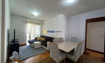 Imagem 6: BALNEáRIO CAMBORIú - Apartamento Padrão - Centro