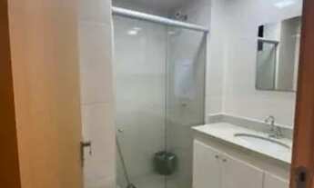 Imagem 4: Apartamento Primeira Locação no Bairro do Marco