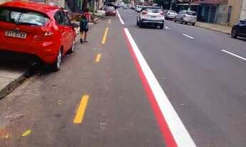 Imagem 5: Kit net pedreira RS 470