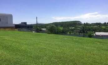 Imagem 5: CRICIÚMA - Terreno Padrão - PRIMEIRA LINHA