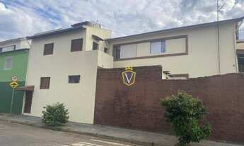 Imagem 7: CASA TÉRREA A VENDA NO BAIRRO ELOY CHAVES EM JUNDIAÍ