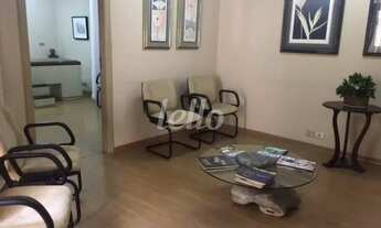 Imagem 4: São Paulo - Casa Comercial - Jardins