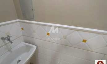 Imagem 5: Apartamento (tipo - padrao) 1 dormitórios, cozinha planejada, em condomínio fechado