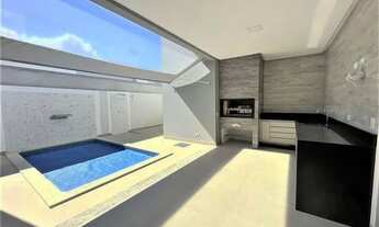 Imagem 7: A imobiliária RE/MAX Silver em Guanambi, apresenta esse lindo imóvel para a VENDA no condo