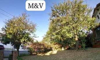 Imagem 5: Casa Alto da Lapa-SP Zona Oeste