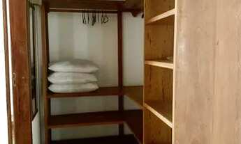 Imagem 4: Hostel Arraial Dajuda