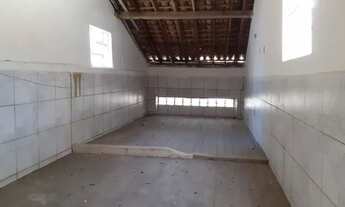 Imagem 5: Alugo casa na Boa vista