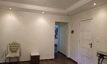 Imagem 3: Casa com 2 dorms, Parque Viana, Barueri - R$ 800 mil, Cod: 1129