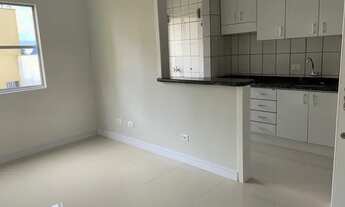 Imagem 2: Apartamento 2 dorm Coqueiros Argus [Venda