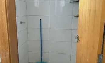 Imagem 3: Casa para Venda no bairro Residencial Vale do Sol, localizado na cidade de Anápolis / GO