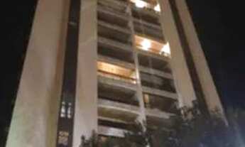 Imagem 2: Apto em Araraquara