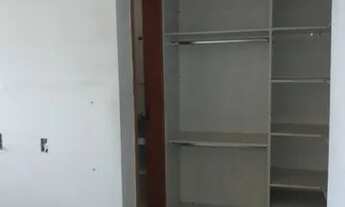 Imagem 7: JS Apartamento para venda com 94 metros quadrados com 3 quartos em Jardim Renascença - São