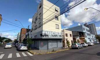 Imagem 3: Loja à venda, 45 m² por R$ 266.000,00 - Centro - São Leopoldo/RS