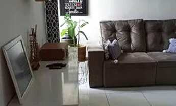 Imagem: Recanto Verde