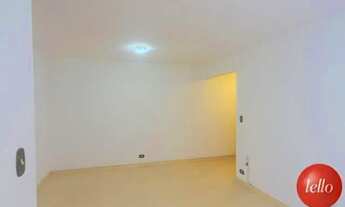 Imagem 3: São Paulo - Apartamento Padrão - Santana