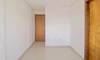 Imagem 4: Alugo apt 2 qts Guará c/ Proprietário