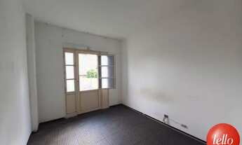 Imagem 7: São Paulo - Casa Comercial - Pinheiros