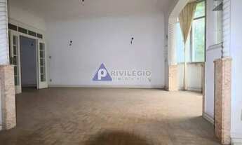 Imagem 7: Apartamento à venda, 3 quartos, 1 suíte, 1 vaga, Flamengo - RIO DE JANEIRO/RJ