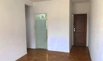 Imagem 2: Apartamento para venda tem 75 metros quadrados com 2 quartos na amaralina - Salvador - Ba